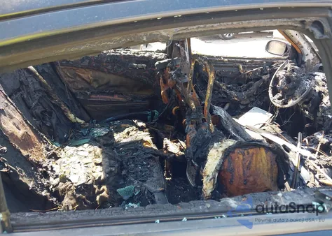 2019 Dodge Charger Sxt Rwd from USA, damaged, VIN 2C3CDXBG5KH728016